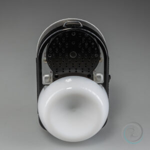 Weston_Euro_Master_13