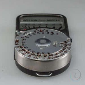 Weston_Euro_Master_14