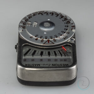 Weston_Euro_Master_15