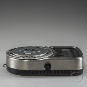 Weston_Euro_Master_16