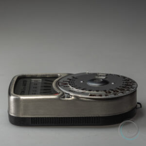 Weston_Euro_Master_17