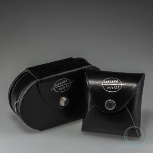 Weston_Euro_Master_2