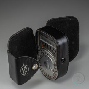 Weston_Euro_Master_3