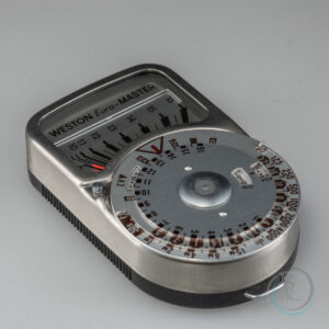 Weston_Euro_Master_4