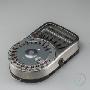 Weston_Euro_Master_5