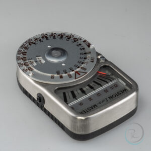 Weston_Euro_Master_6