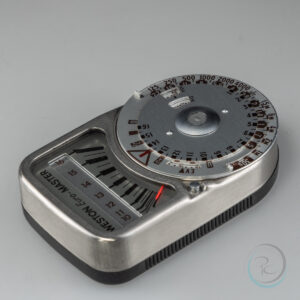 Weston_Euro_Master_7