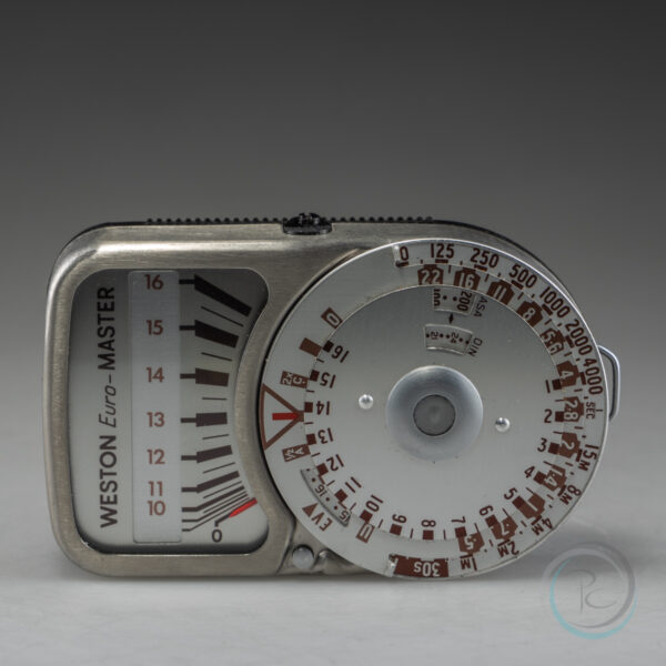 Weston_Euro_Master_8