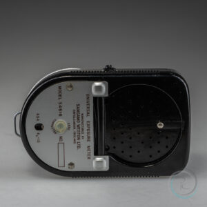 Weston_Euro_Master_9