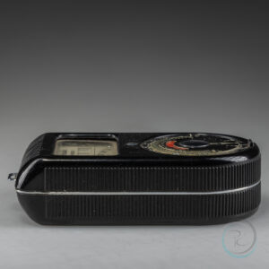 Weston_Master_715_10