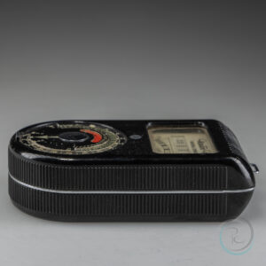 Weston_Master_715_11