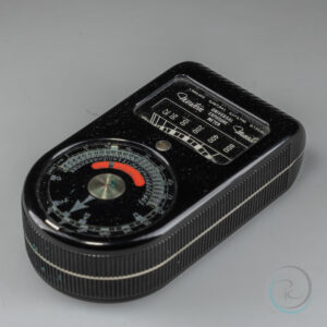 Weston_Master_715_13