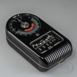 Weston_Master_715_14