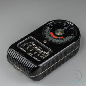 Weston_Master_715_15