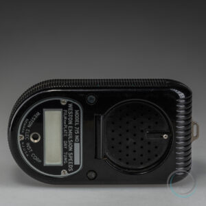 Weston_Master_715_17