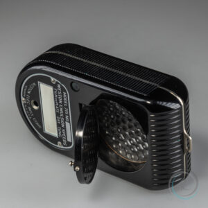 Weston_Master_715_18