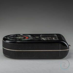 Weston_Master_715_21