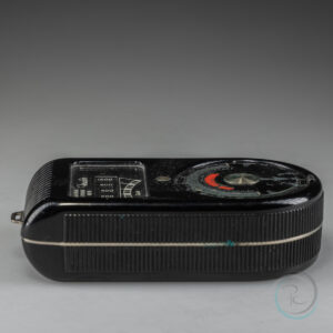 Weston_Master_715_22