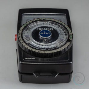 Gossen_ProfiSix_15