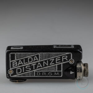 Balda_Distanzer_1