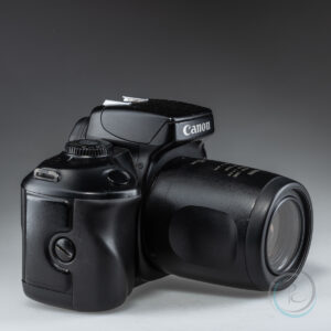Canon_EOS_700_1