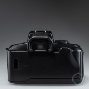 Canon_EOS_700_5
