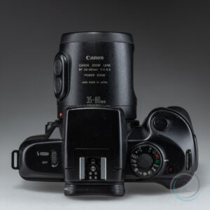 Canon_EOS_700_7