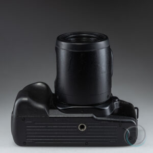 Canon_EOS_700_8