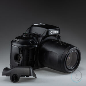 Canon_EOS_700_9