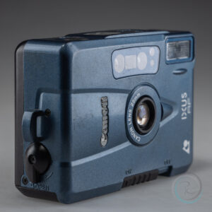 Canon_Ixus_AF_1