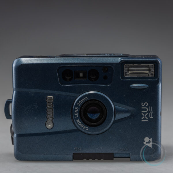 Canon_Ixus_AF_2