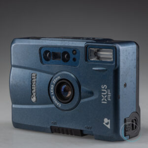 Canon_Ixus_AF_3