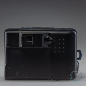 Canon_Ixus_AF_4