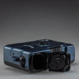 Canon_Ixus_AF_5