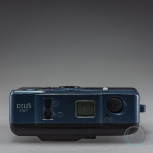 Canon_Ixus_AF_6
