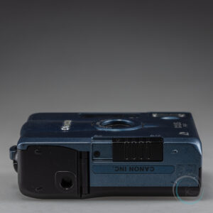 Canon_Ixus_AF_7