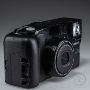 Canon_Mega_Zoom_76_1