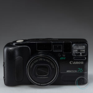 Canon_Mega_Zoom_76_2