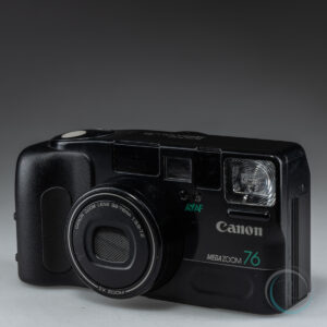 Canon_Mega_Zoom_76_3