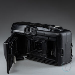 Canon_Mega_Zoom_76_4