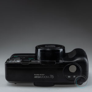 Canon_Mega_Zoom_76_5