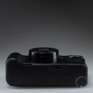 Canon_Mega_Zoom_76_6