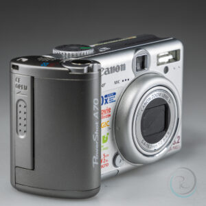 Canon_PowerShot_A70_UnderwaterBox_10