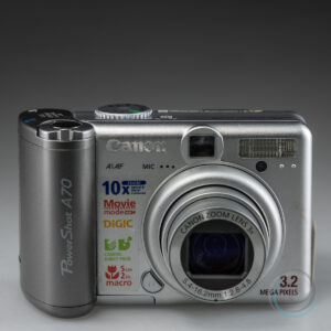 Canon_PowerShot_A70_UnderwaterBox_11