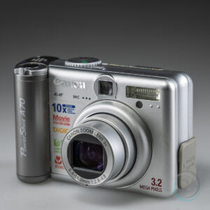 Canon_PowerShot_A70_UnderwaterBox_12