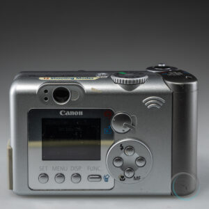 Canon_PowerShot_A70_UnderwaterBox_13