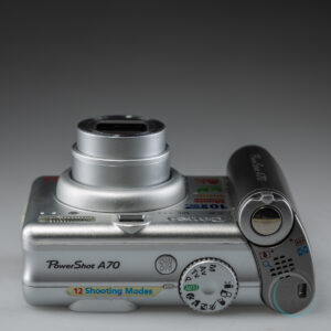 Canon_PowerShot_A70_UnderwaterBox_14