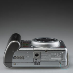 Canon_PowerShot_A70_UnderwaterBox_15