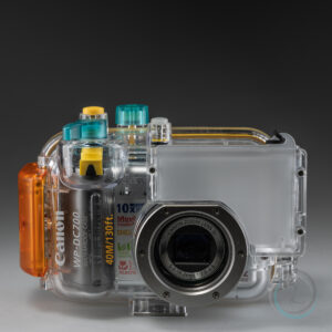 Canon_PowerShot_A70_UnderwaterBox_2