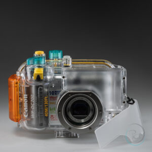 Canon_PowerShot_A70_UnderwaterBox_3